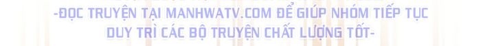 Đọc truyện Trở thành kẻ vô danh trong tiểu thuyết của chính mình - Chap 18